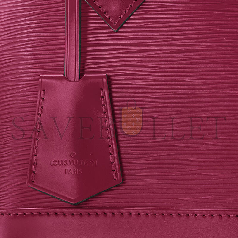 LOUIS VUITTON ALMA BB M20610 (23.5*17.5*11.5cm) LOUIS VUITTON ALMA BB M20610 (23.5*17.5*11.5cm)